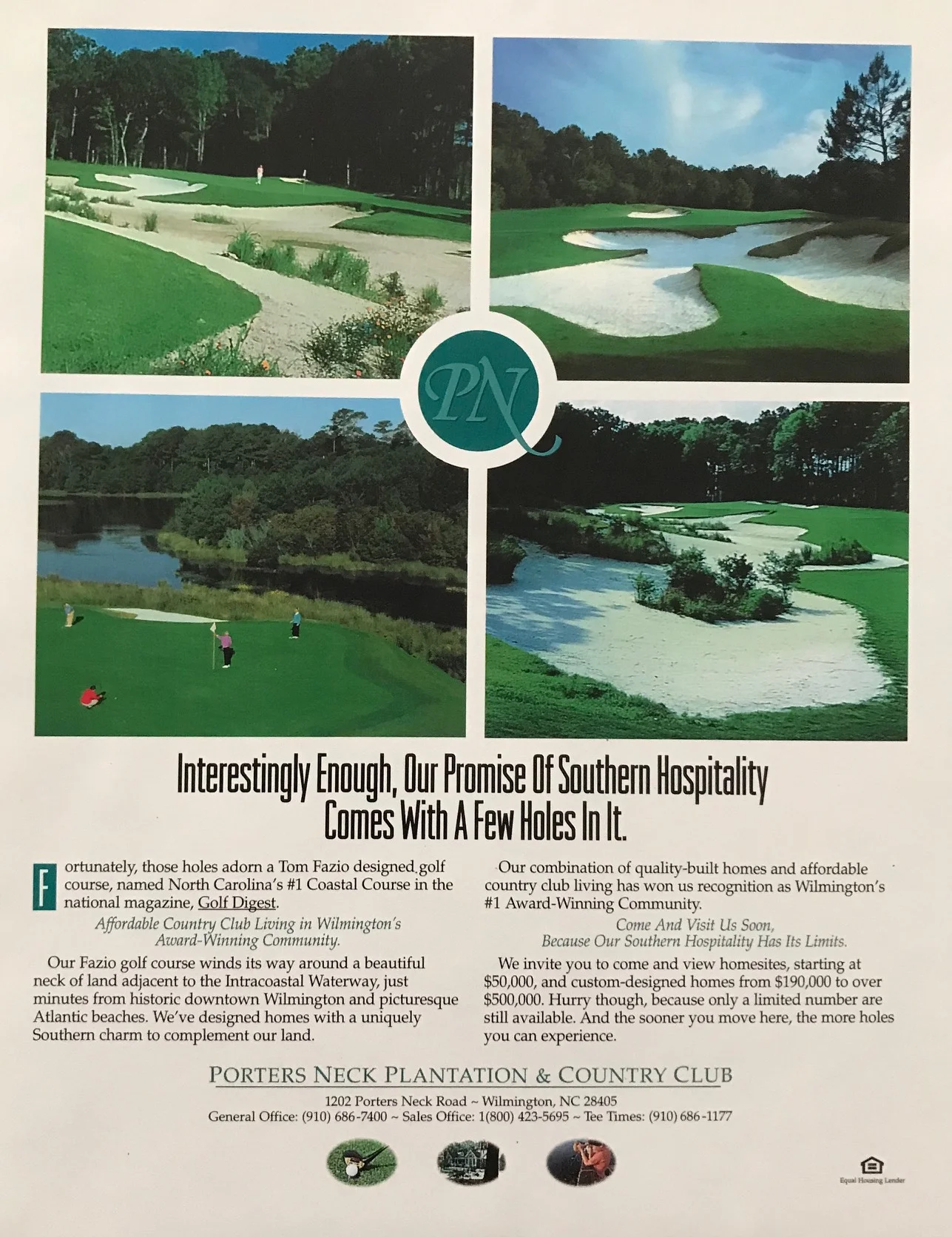 PortersNeck_Holes.jpg