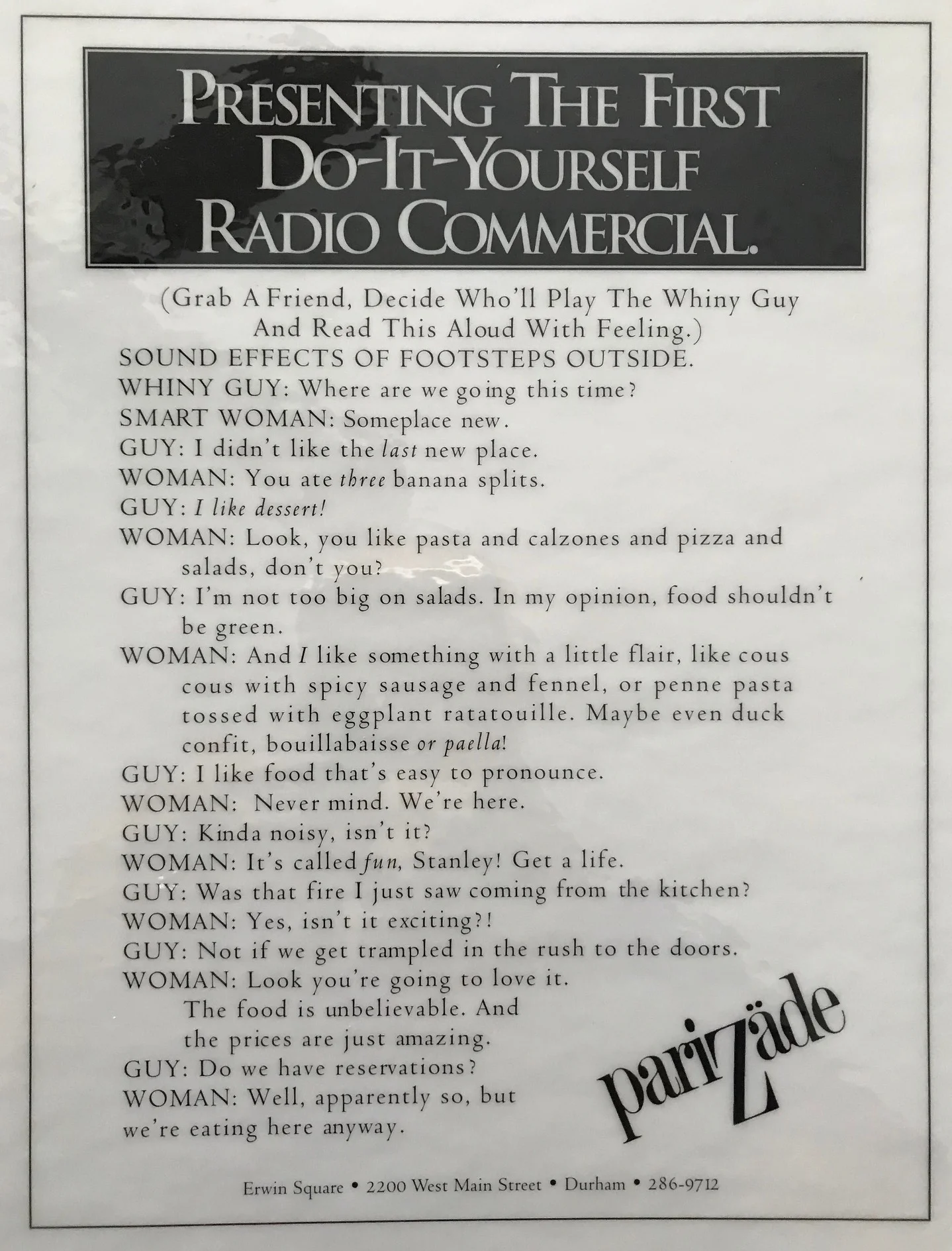 Parizade_RadioPrint.jpg