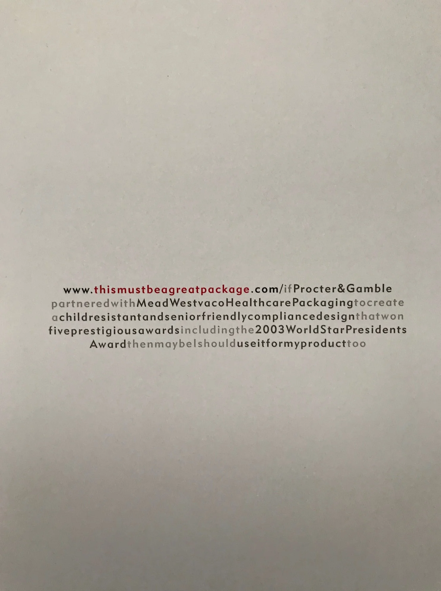 MeadWestvacoHealthcare_URL_Print.jpg