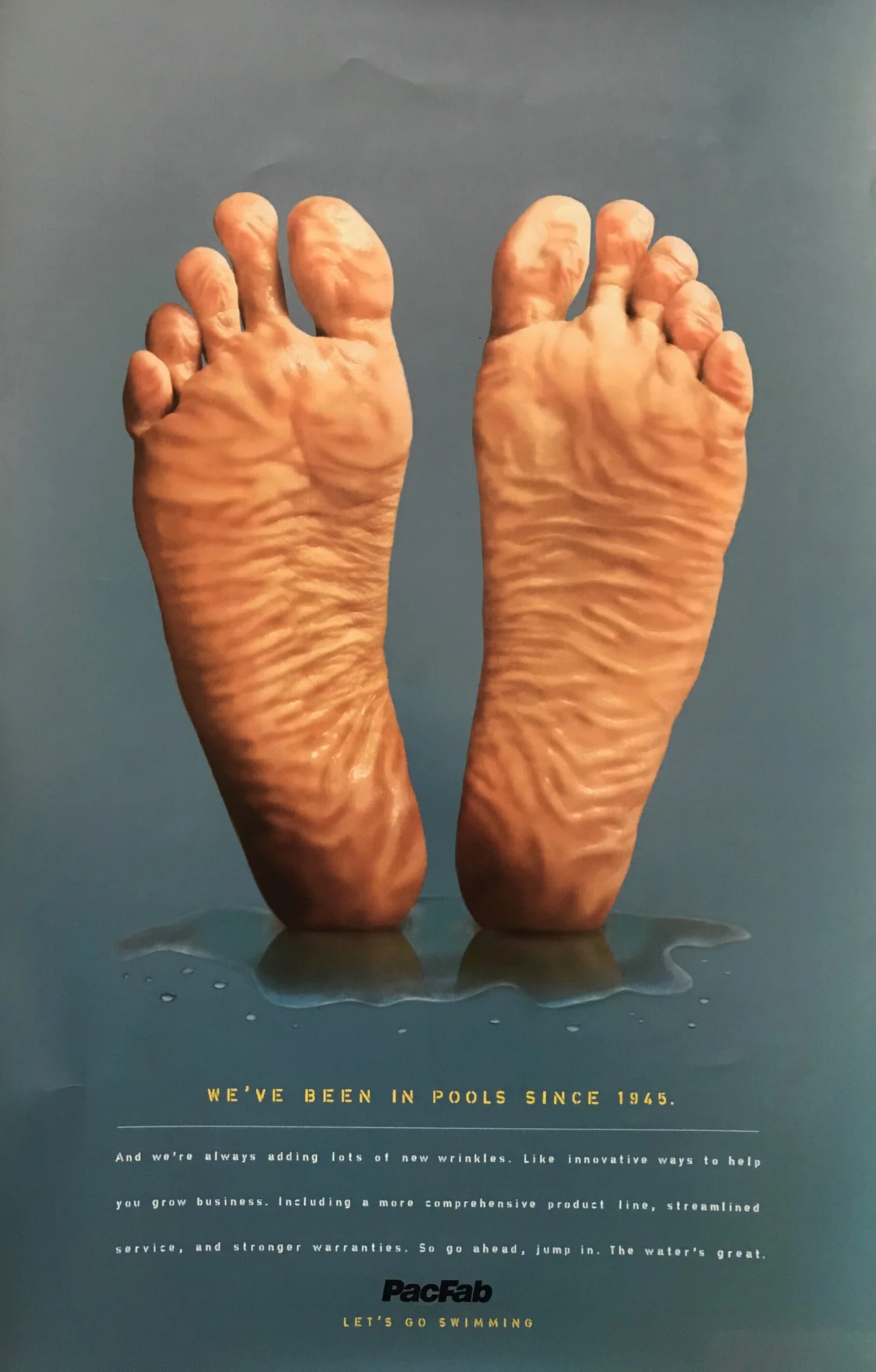 PacFab_Feet.jpg
