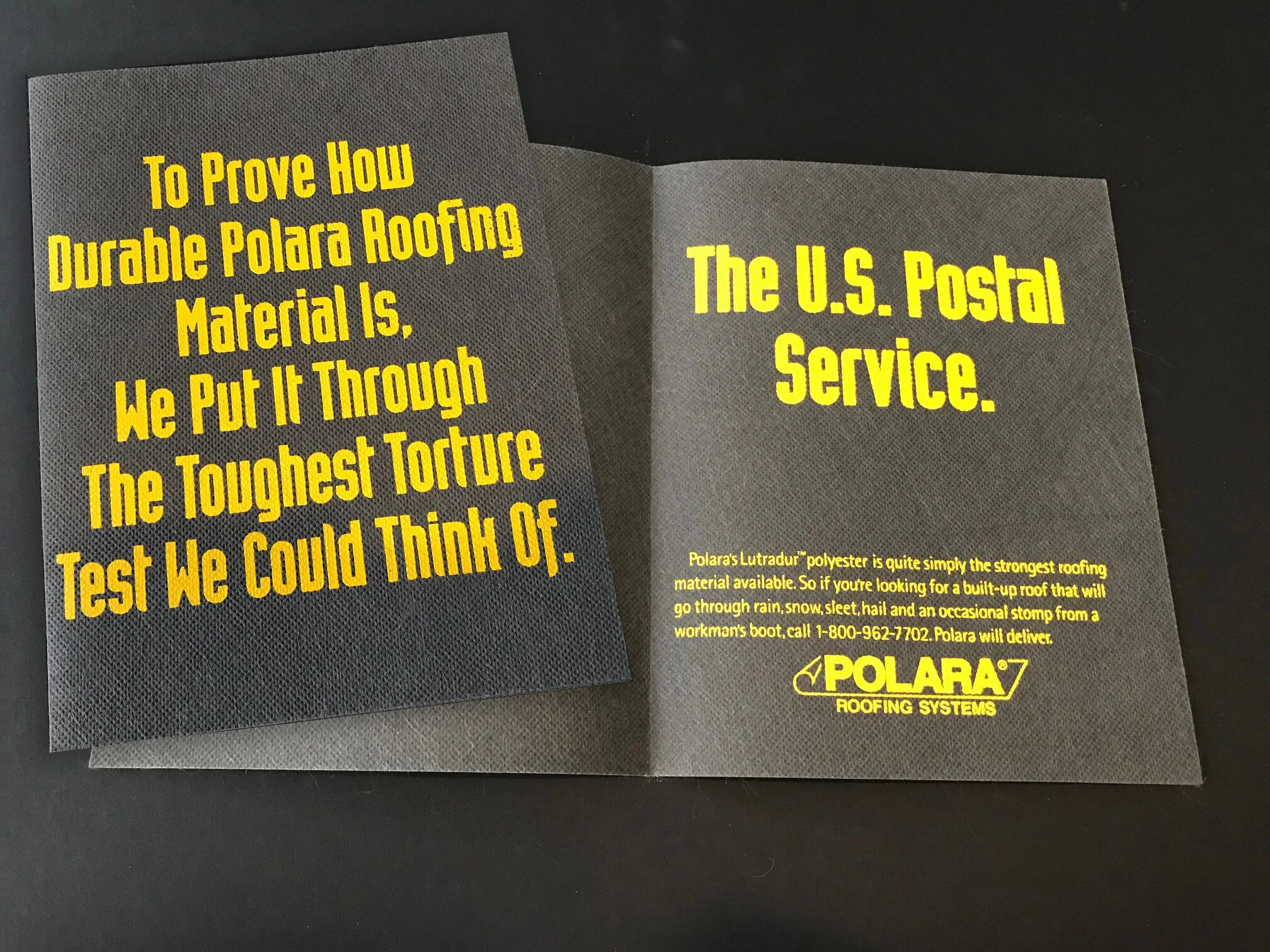 Polara_PostalService.jpg