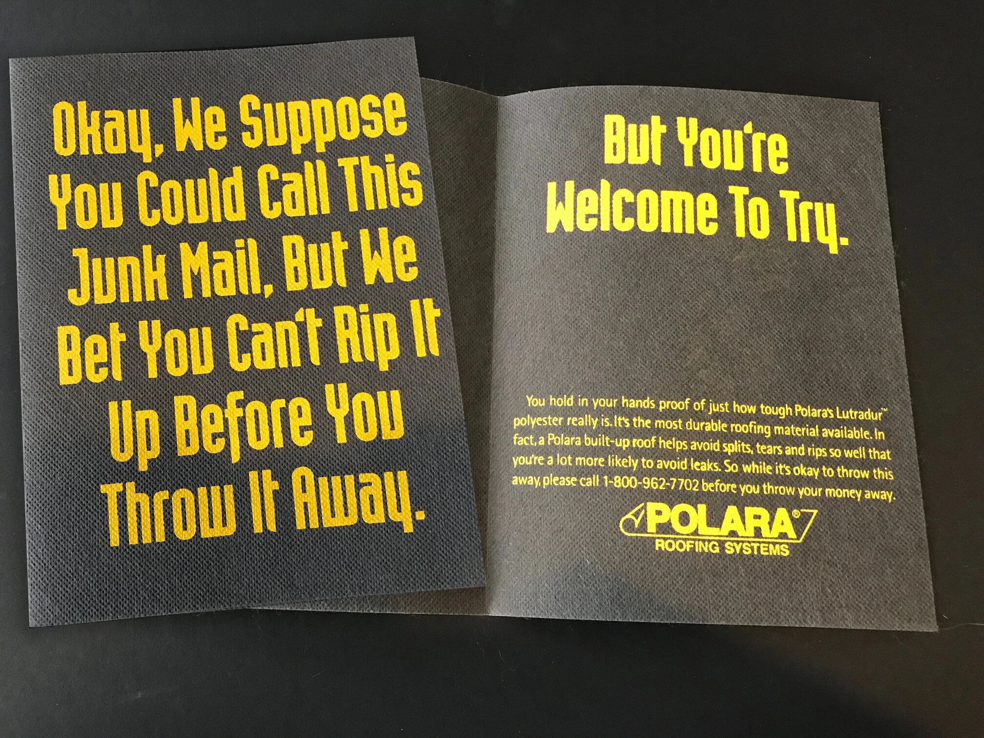 Polara_JunkMail.jpg
