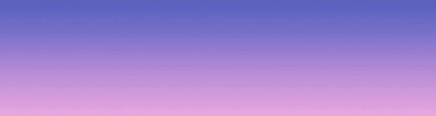 AT-GRADIENT.jpg