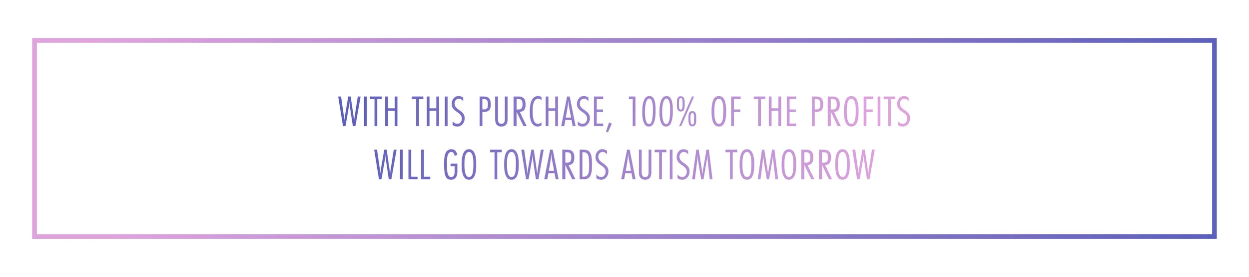 AT-Banner5.jpg