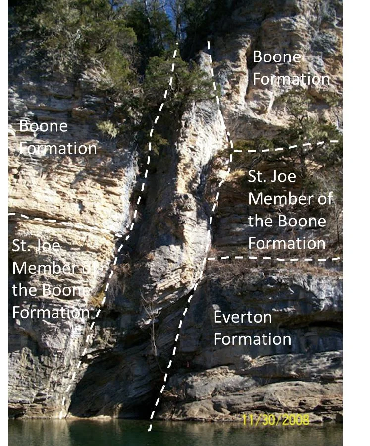 Welch_Bluff.jpg