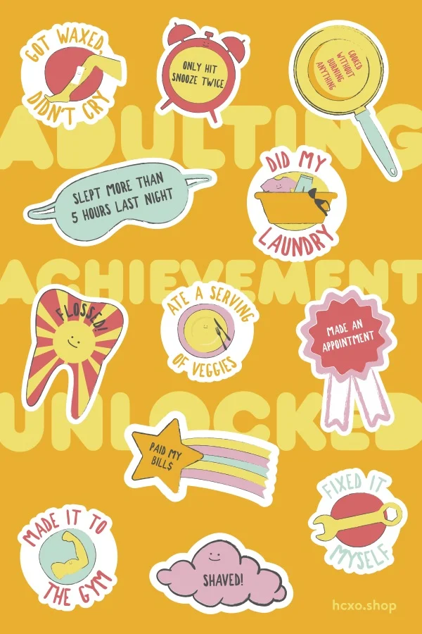 AdultingStickers.jpg