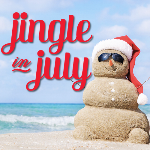 Jingle-in-July-button.png