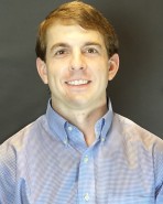 Matt Choplin