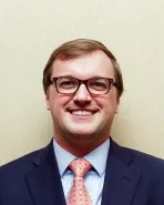 Stephen Dahlem