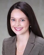 Orla O'Hannaidh