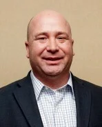 Drew Sprague