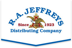 jeffreys.png