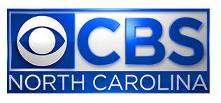cbs.jpg