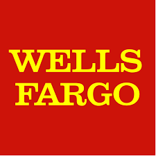 WellsFargo_Download.png