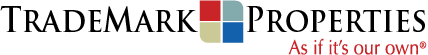 trademarkproperties-horizontal.png