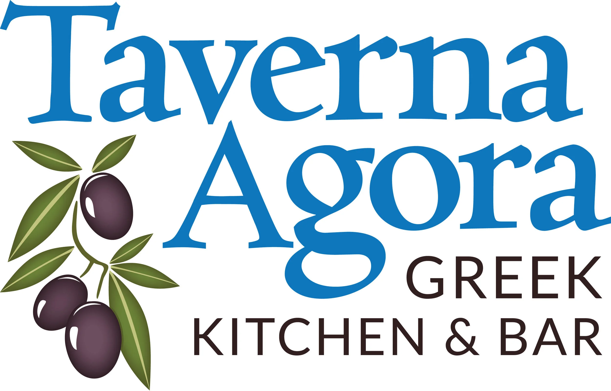 Taverna.jpg