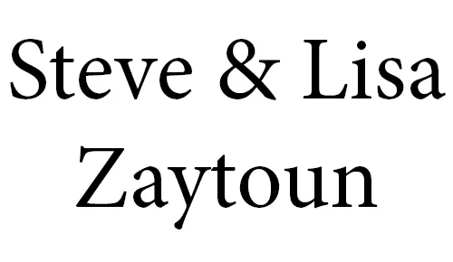 Steve and Lisa Zaytoun.jpg