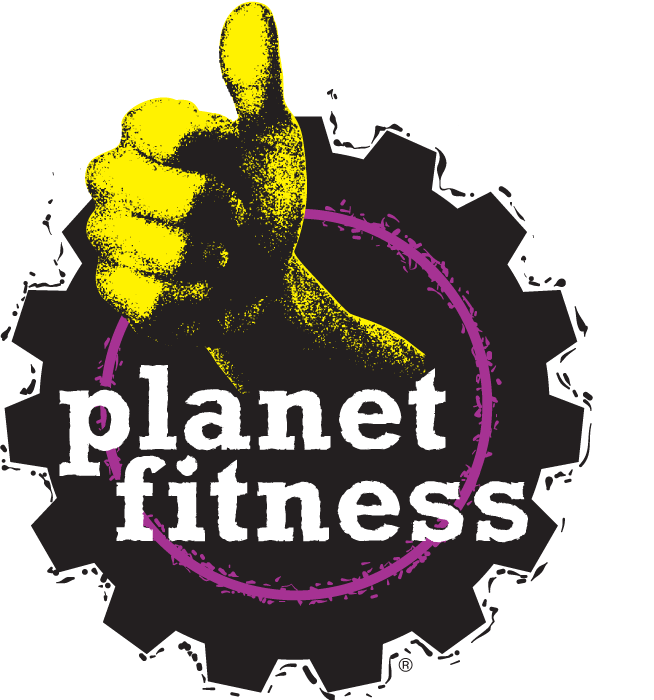 planet-fitness-logo.png