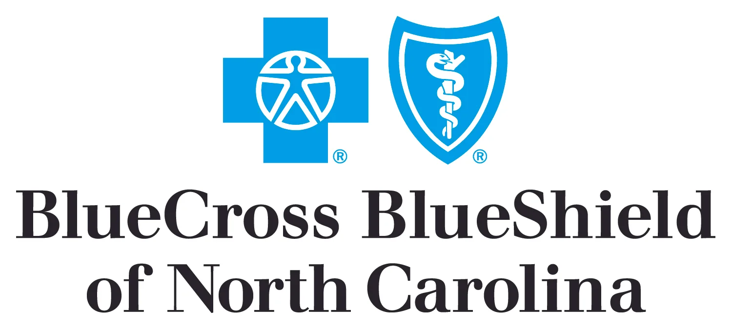 BCBSNC-CMYK-CB-CENTER-JPG.jpg