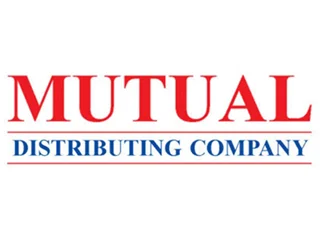 MutualDist.jpg