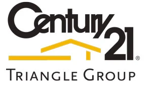 Century_21_Triangle.jpg