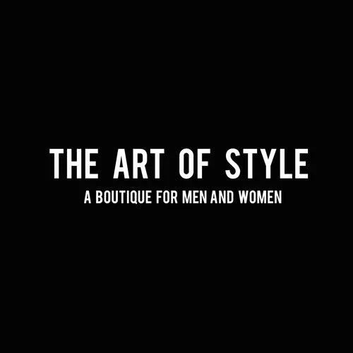 Art_of_Style.jpg