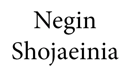 Negin Shojaeinia.jpg