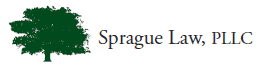 Sprague Law.gif
