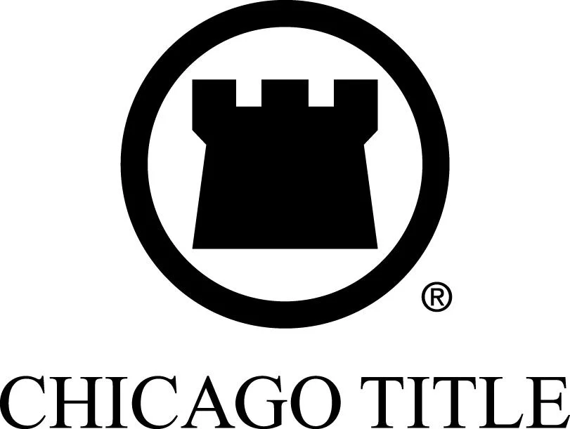 Chicago Title Logo_full.jpeg