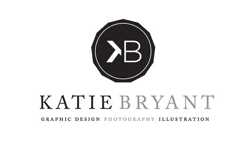 Katie_B_Graphic_Design.jpg