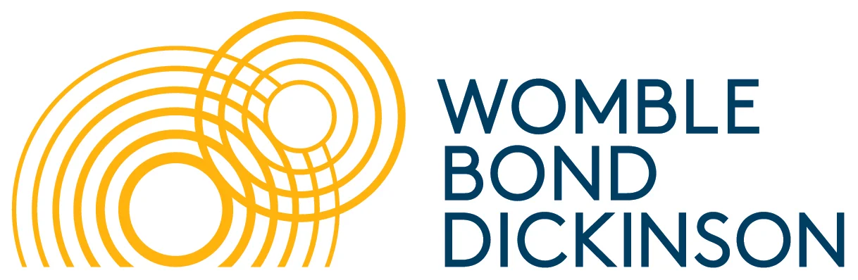 WBD_Logo_CMYK_for_Print.jpg