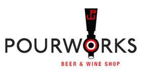 pourworks.jpg