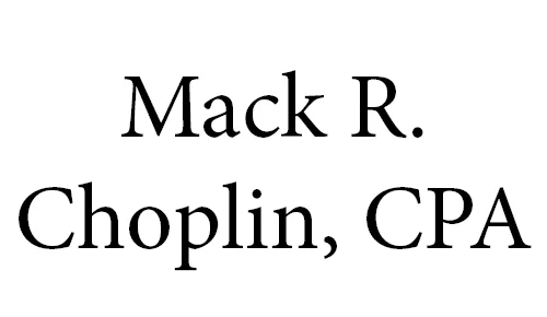 Mack R. Choplin, CPA.jpg