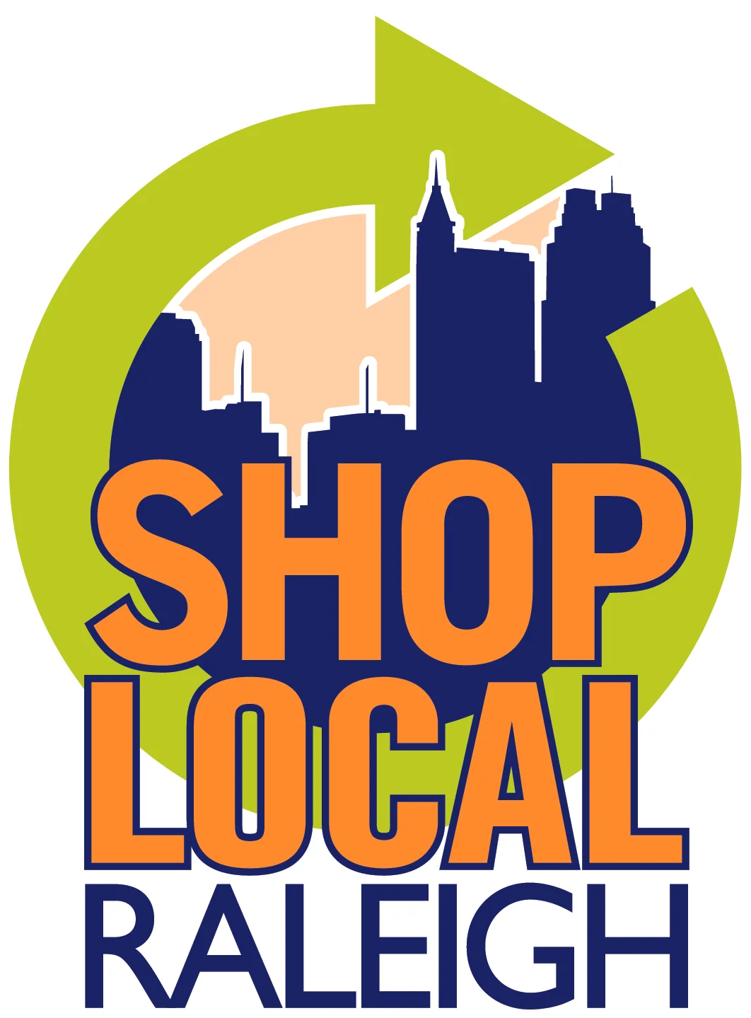 shoplocalraleigh_3C.jpg