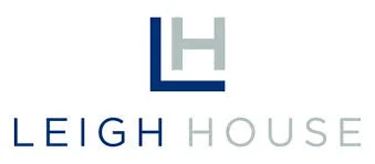 Leigh House.jpg