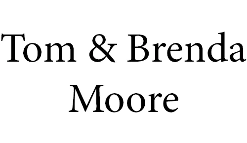 Tom & Brenda Moore.jpg