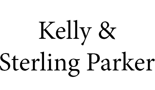 Kelly & Sterling Parker.jpg