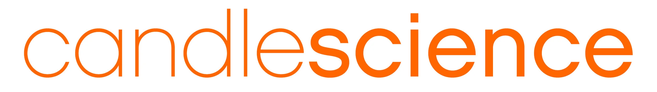 CS-Logo-lg.jpg