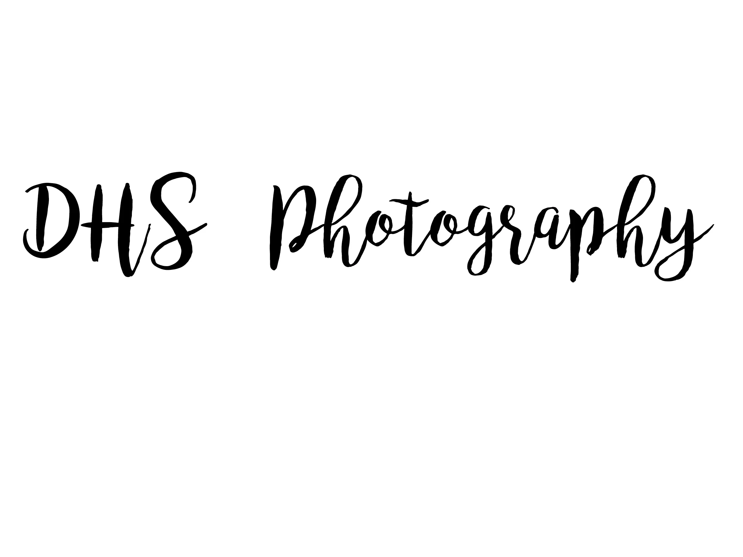 dhs logo.jpg