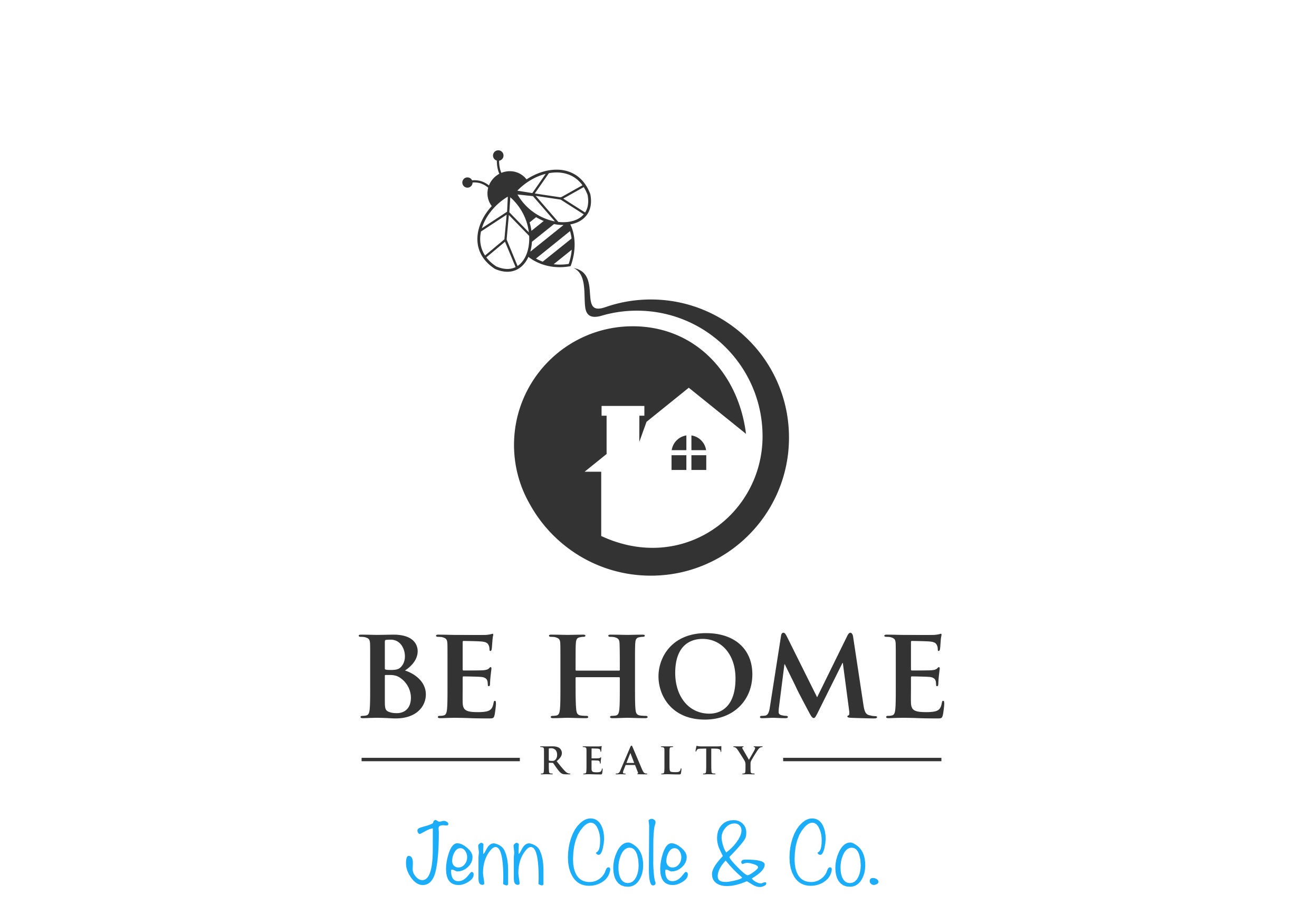 Jenn Cole & Co.