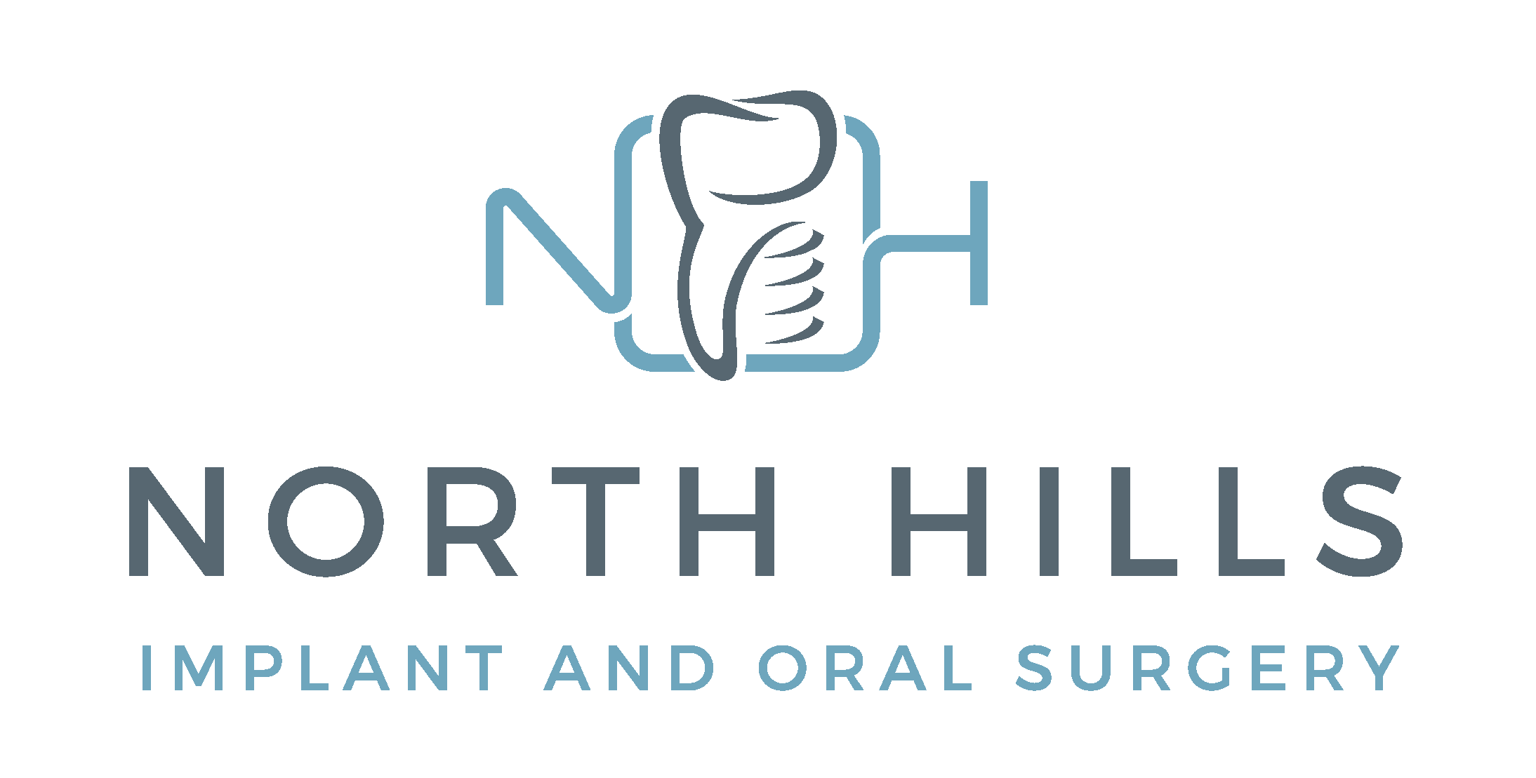 Logo final.png