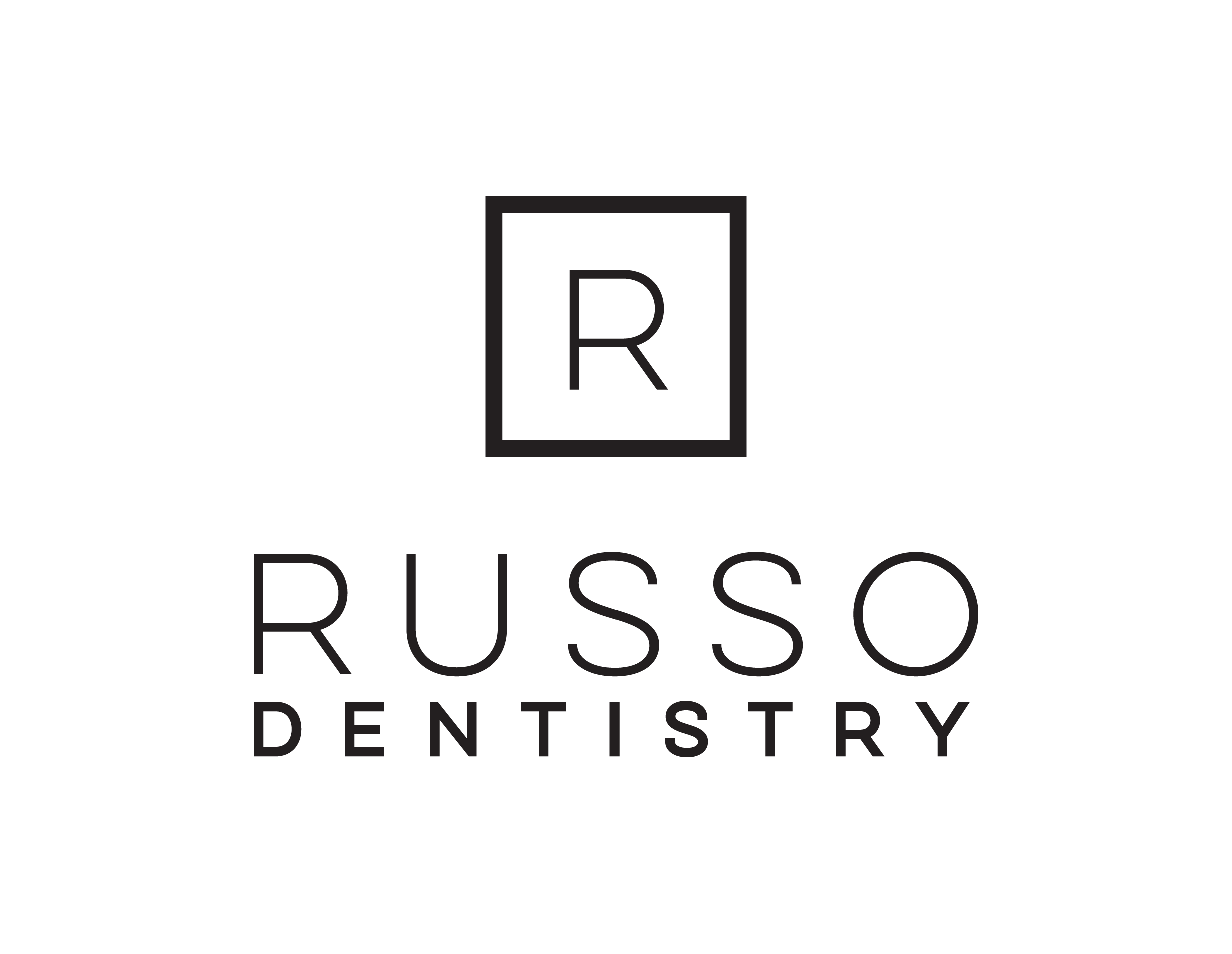 russologo_centered_large.png