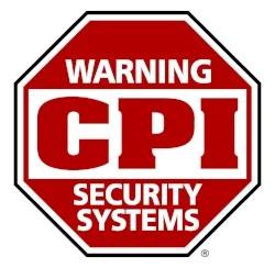 CPI Security