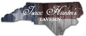 Isaac-Hunters-NC-logo.png