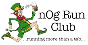 nog+runlogo.png