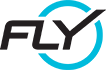 FlyWheel.png