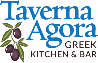 TavernaLogo_2015_4Color.png