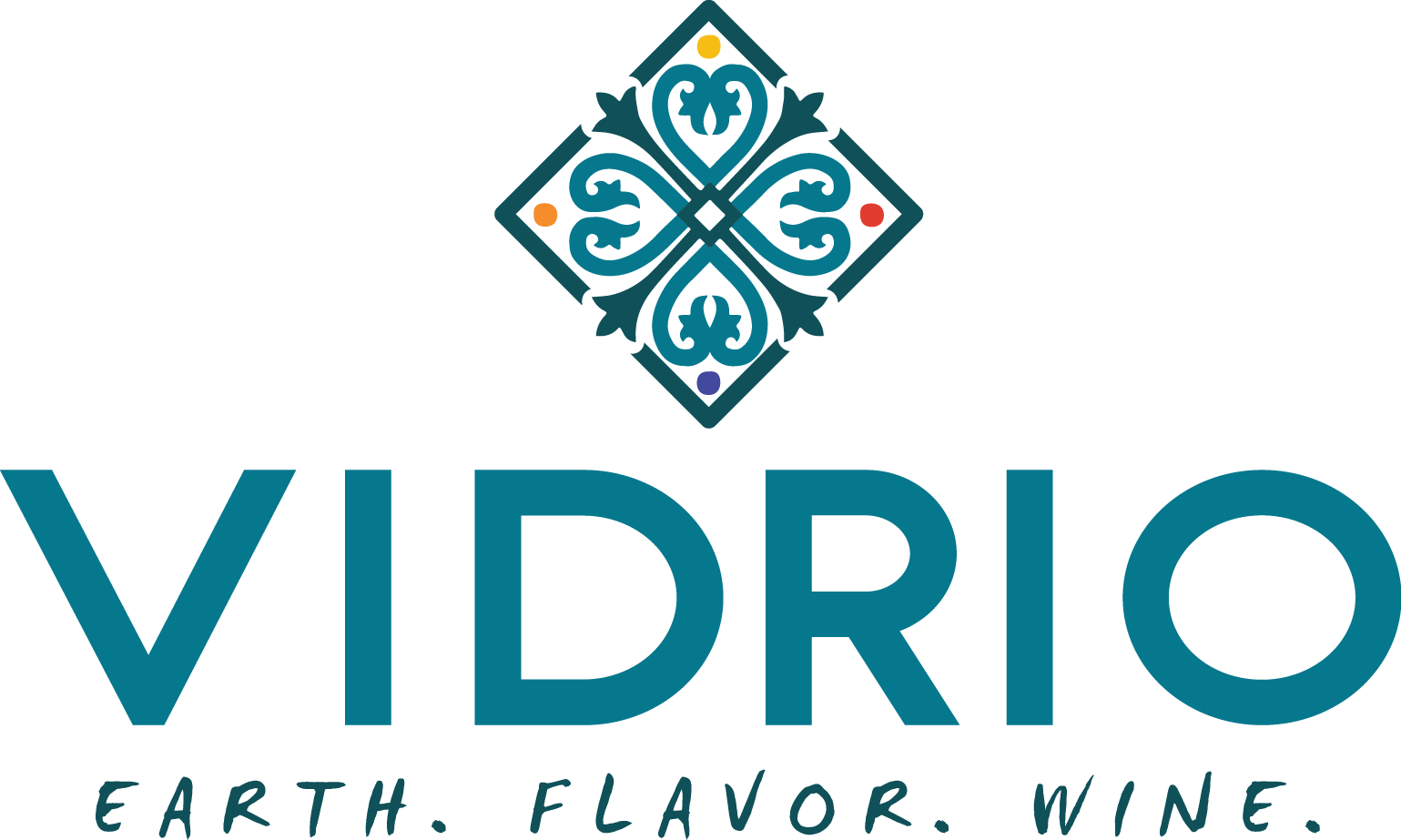 Vidrio_Logo_FINAL.png