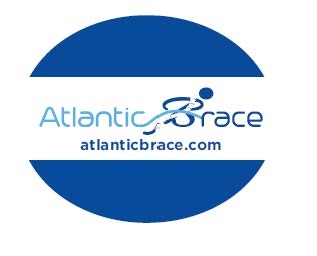 Atlantic Brace