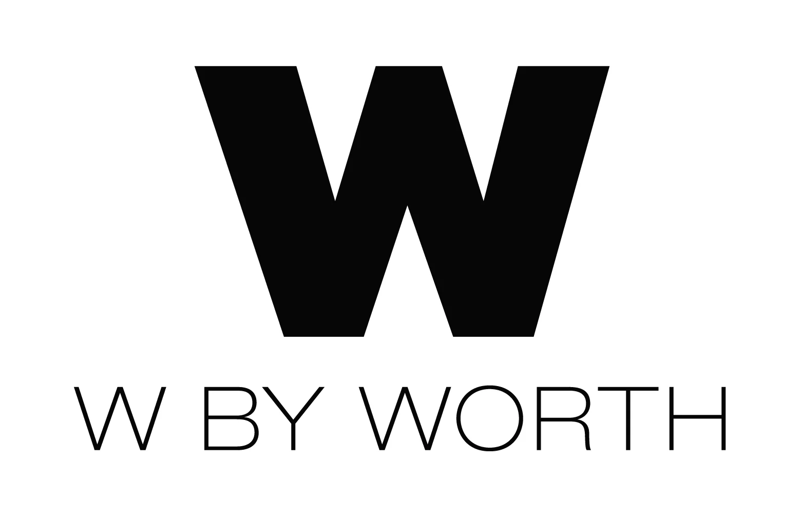 wbyworth_blk.jpg